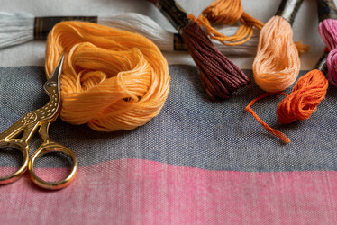 Similar image 21454505