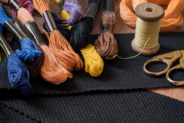 Similar image 21454506