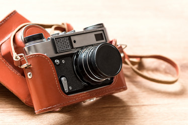 Similar image 21460178