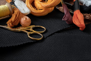 Similar image 21454507