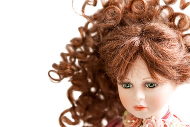 Similar image 21454508