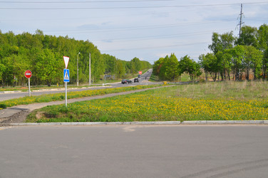 Similar image 21452744