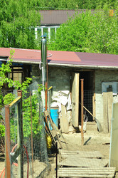 Similar image 21452746