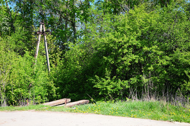 Similar image 21452747