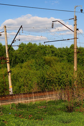 Similar image 21452751