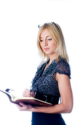 Similar image 21467675