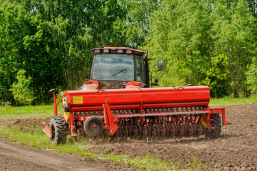 Similar image 21467855