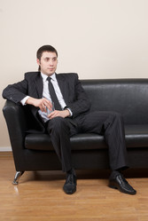 Similar image 21467856