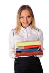 Similar image 21467859