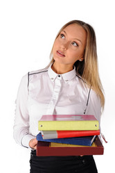 Similar image 21467861