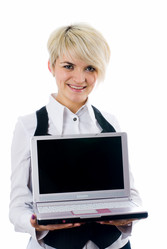 Similar image 21467863