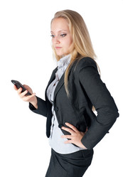 Similar image 21467885