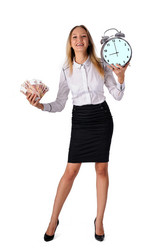 Similar image 21467889