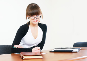 Similar image 21467893