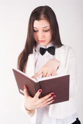 Similar image 21467894