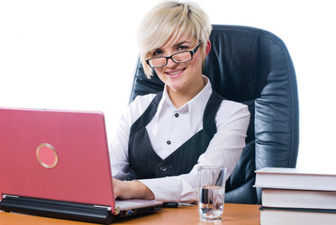 Similar image 21467901