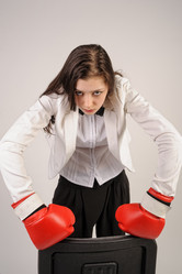 Similar image 21467903