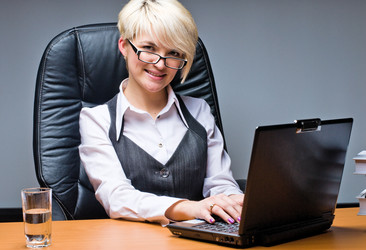 Similar image 21467905