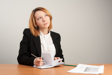 Similar image 21467907