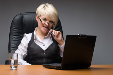 Similar image 21467909