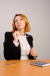 Similar image 21467910