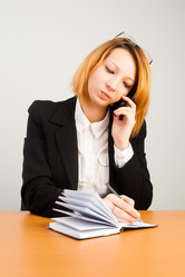 Similar image 21467911