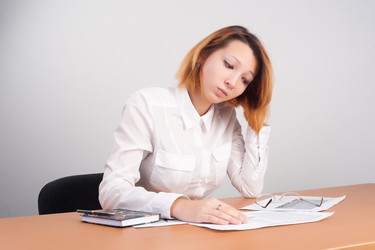 Similar image 21467914