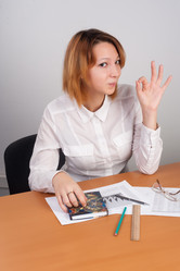 Similar image 21467915