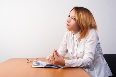 Similar image 21467919