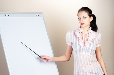 Similar image 21467927