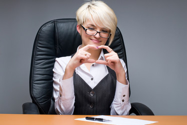 Similar image 21467929