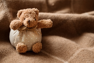 Similar image 21454632