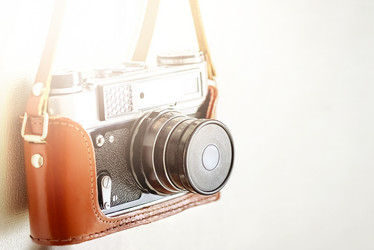 Similar image 21456376