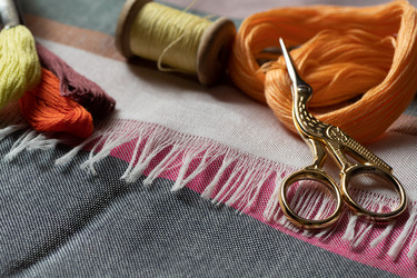 Similar image 21454633