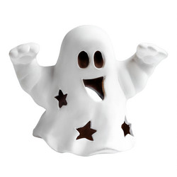 Similar image 21462672