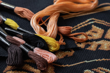 Similar image 21454634