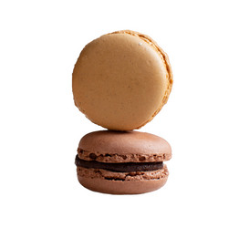 Similar image 21460180