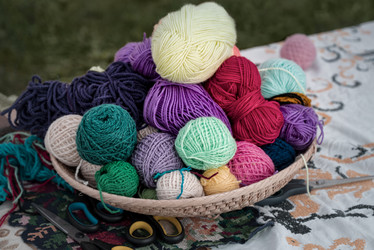 Similar image 21454635