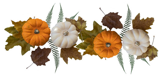 Similar image 21467676