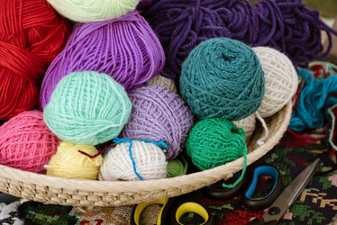 Similar image 21454638