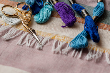 Similar image 21454639