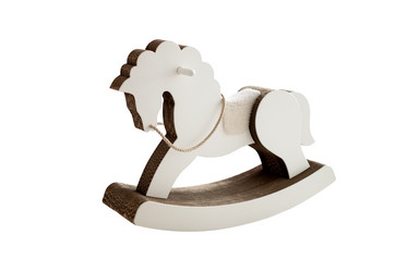 Similar image 21456382