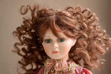 Similar image 21454641