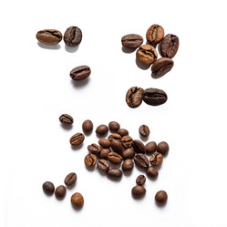 Similar image 21460181