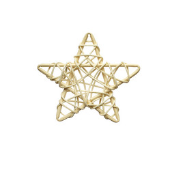 Similar image 21460183