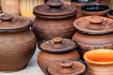 Similar image 21456384