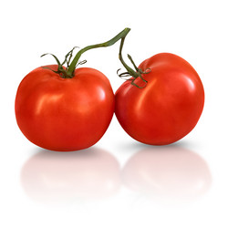 Similar image 21456385