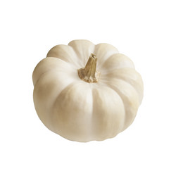 Similar image 21465681