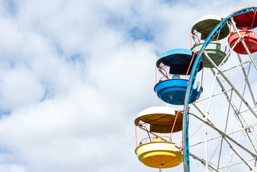 Similar image 21454511