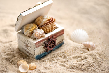 Similar image 21456387